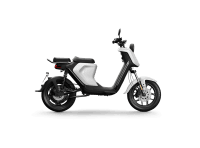 NIU UQi GT