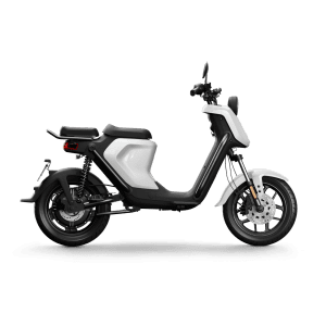 NIU UQi GT