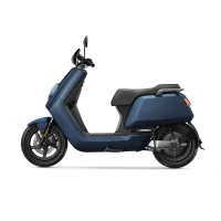 NIU NQi Sport