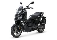 SYM ADX 125 | 125CC