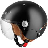 BEON B103D JUNIOR
