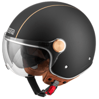 BEON B120 DECAL