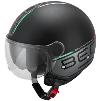 BEON B120 LIFESTYLE