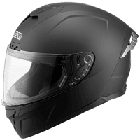 BEON B507