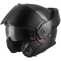 BEON STRADALE *glans-carbon*