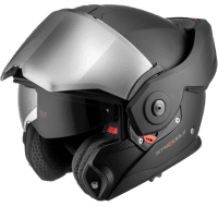BEON STRADALE