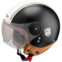 BEON B110 ITALY