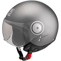 BEON B110 PLAIN