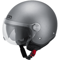 BEON B120 LOGO