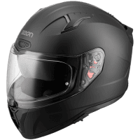 BEON B506