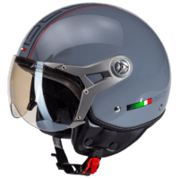 BEON DESIGN-B