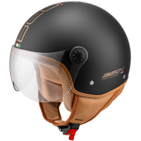 BEON DESIGN LUXE