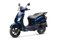 FIDDLE II INJECTIE E5 LAKE BLUE