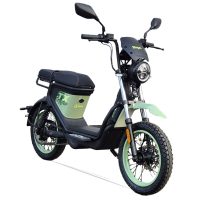 AGM Goccia - G01TX