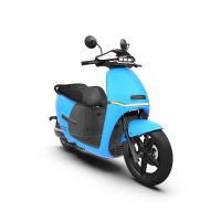 Horwin EK1 comfort range (36 ah)