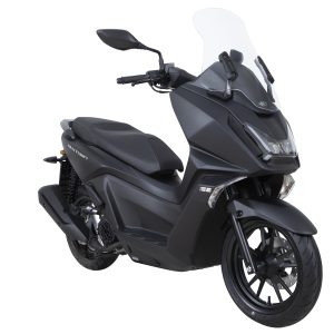 KYMCO Skytown 50 Euro5+