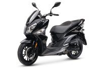 SYM Jet 14 50cc