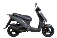 KYMCO Agility FR lang Euro5 45km