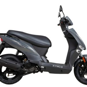 KYMCO Agility FR lang Euro5 45km