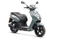 PEUGEOT KISBEE S E5 SHADOW