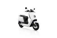 Niu N-Series Wit E-Scooter