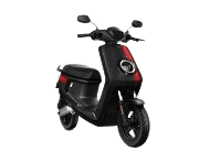 Niu scooter