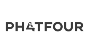 Phatfour-logo