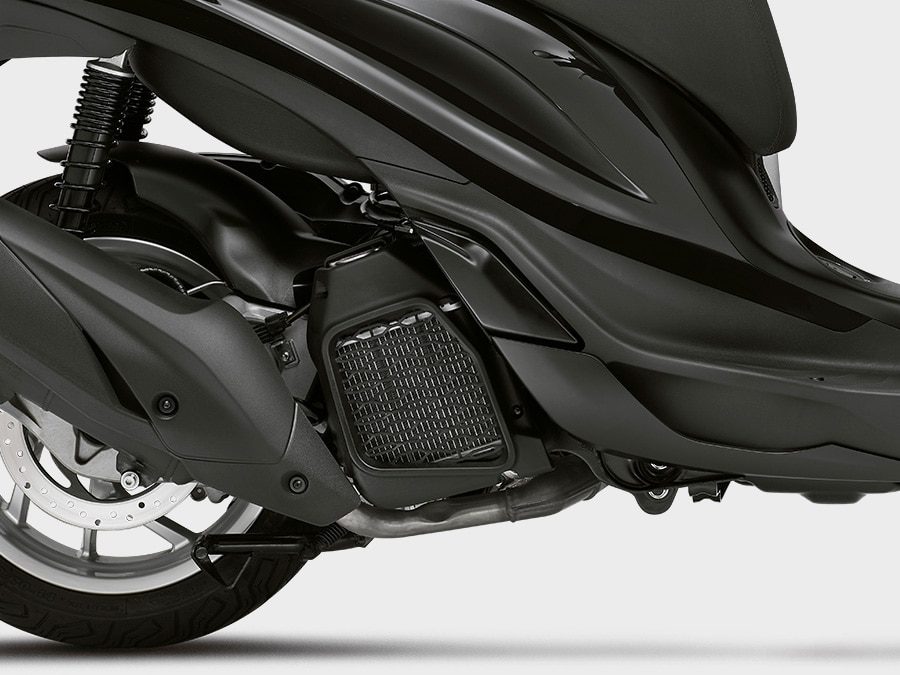 Piaggio_Medley-200_2025_Tab_900x675_Motore_1