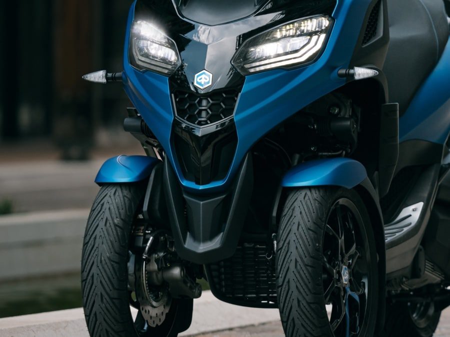 Piaggio_Mp3_tabs_ruota_900x675_2