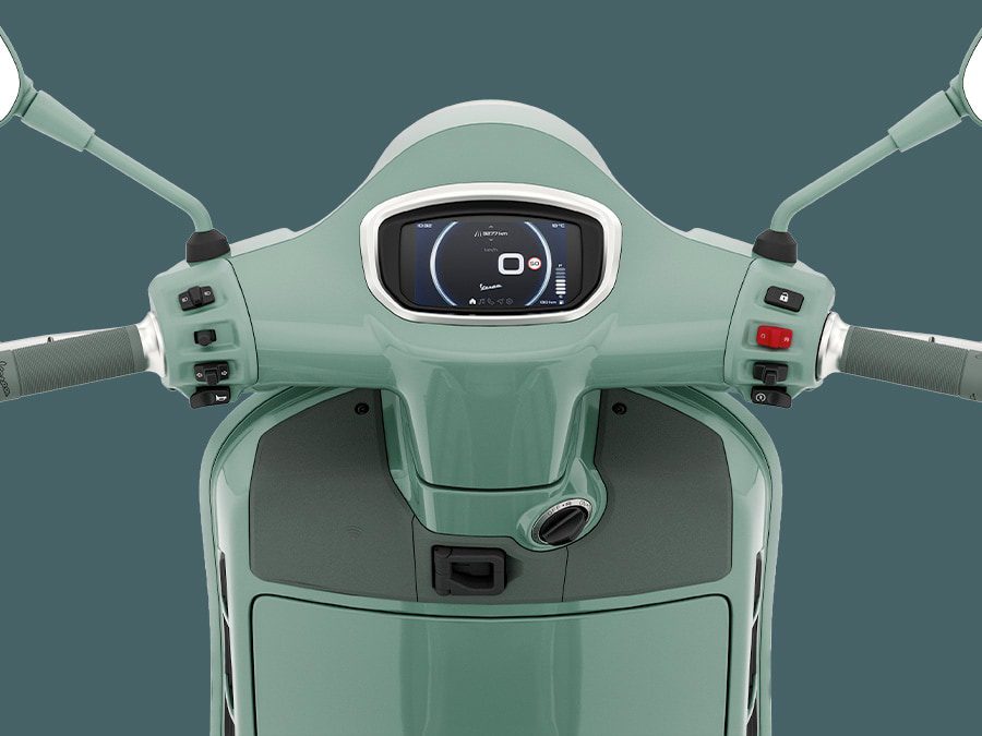 TAB-GTS-80th-DM-900x675-C