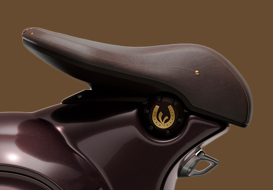 TAB-Vespa-946-Horse-3-4-lat-dx-03