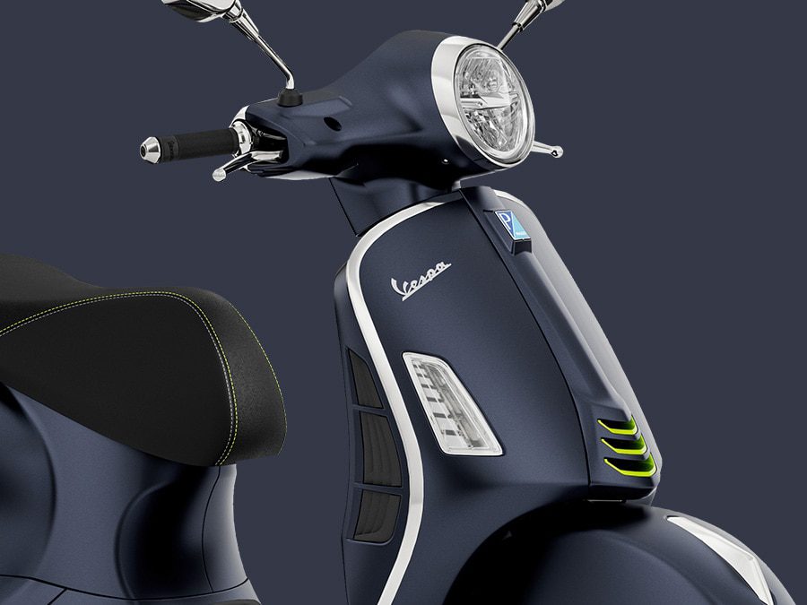 Vespa_Facelift_GTS_SUPER_TECH_125_hotspot_900x675_Anteriore_