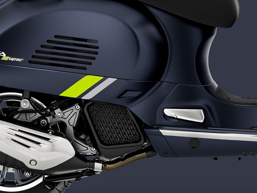 Vespa_Facelift_GTS_SUPER_TECH_125_hotspot_900x675_Motore_1