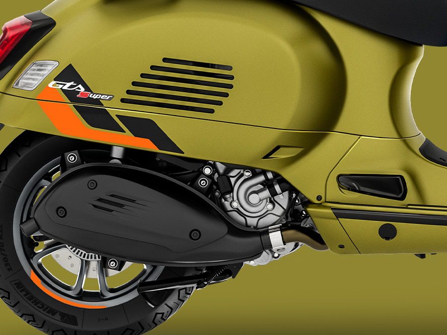 Vespa_Facelift_GTS_Supersport_310_hotspot_900x675_Motore_1