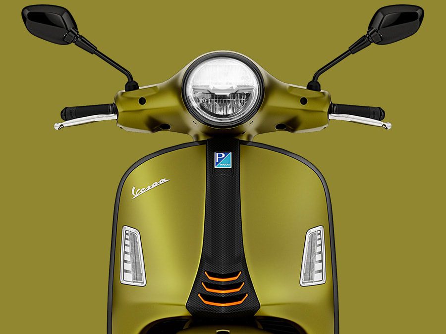 Vespa_Facelift_GTS_Supersport_310_hotspot_900x675_Muso_1