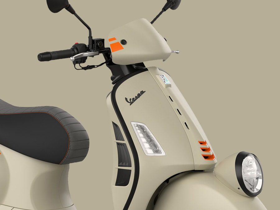 Vespa_Facelift_GTV-310_Tabs_900x675_Anteriore_1