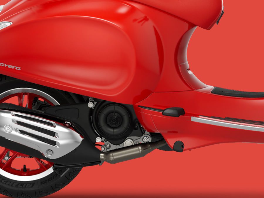 Vespa_Facelift_Primavera-RED_Tabs_900x675_Motore_1