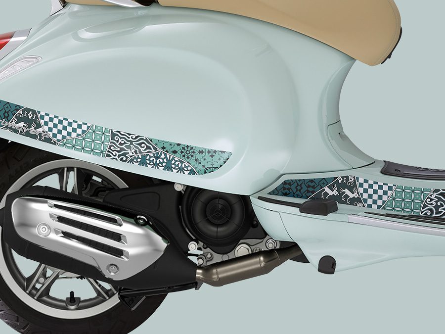 Vespa_Facelift_Primavera50-BATIK_Tabs_900x675_close-up_Motor