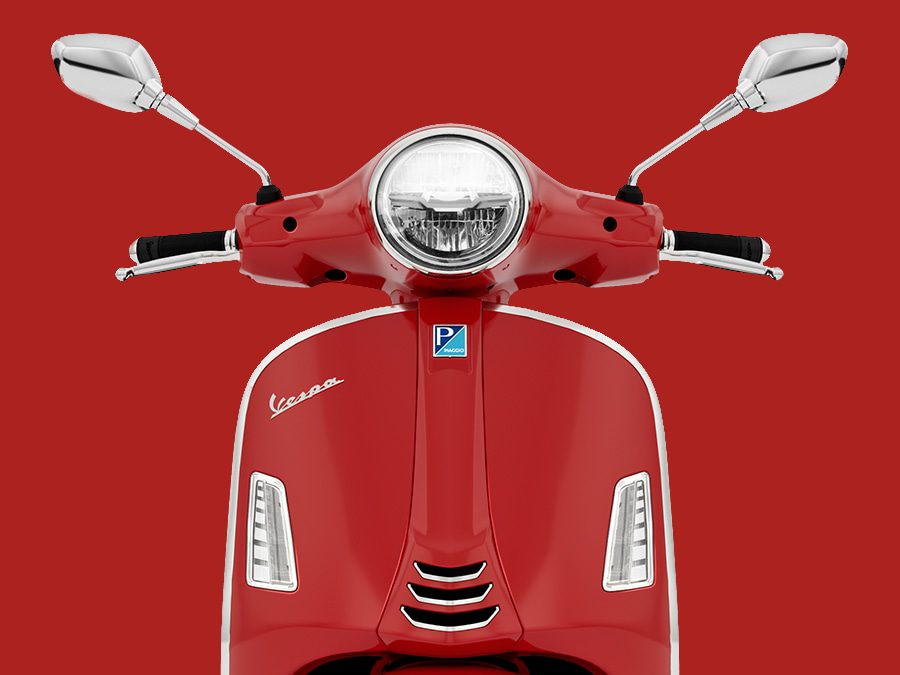 Vespa_Tabs_1_900x675