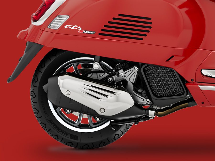 Vespa_Tabs_2_900x675