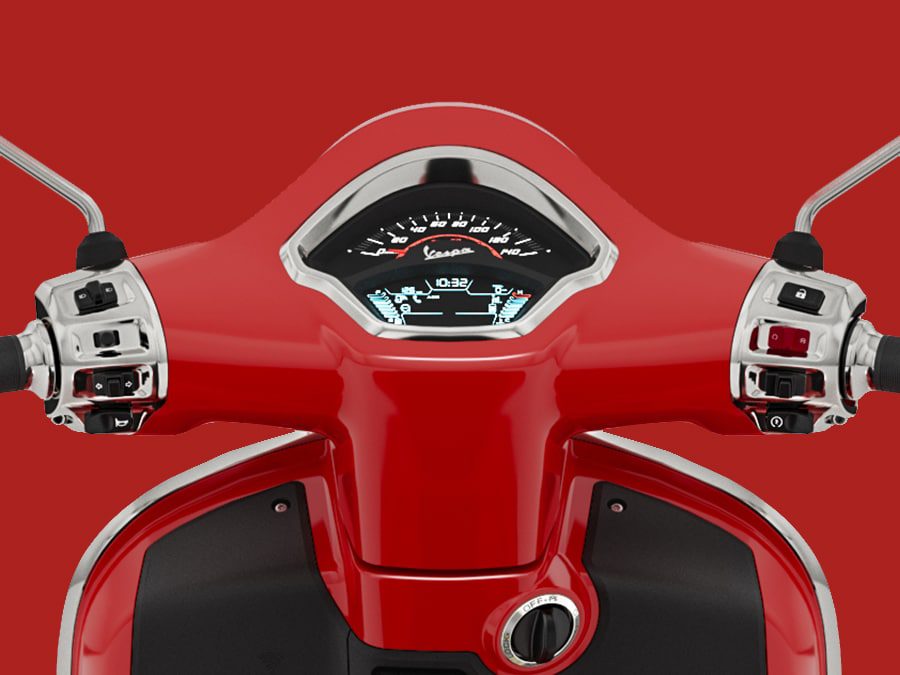 Vespa_Tabs_3_900x675