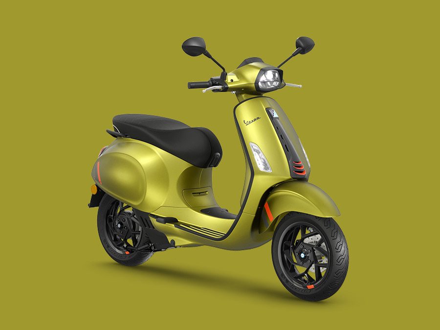 Vespa_Vespa_Sprint_S_Elettrica_2023_Box_900x675