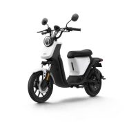 Niu U-Series Wit E-Scooter