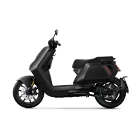 NIU NQiX 150