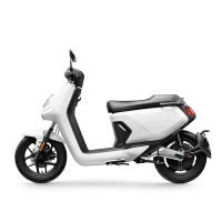 NIU MQi GT