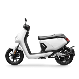 NIU MQi GT
