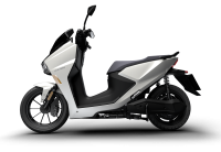 HORWIN SK1