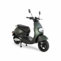 IVA E-GO S3