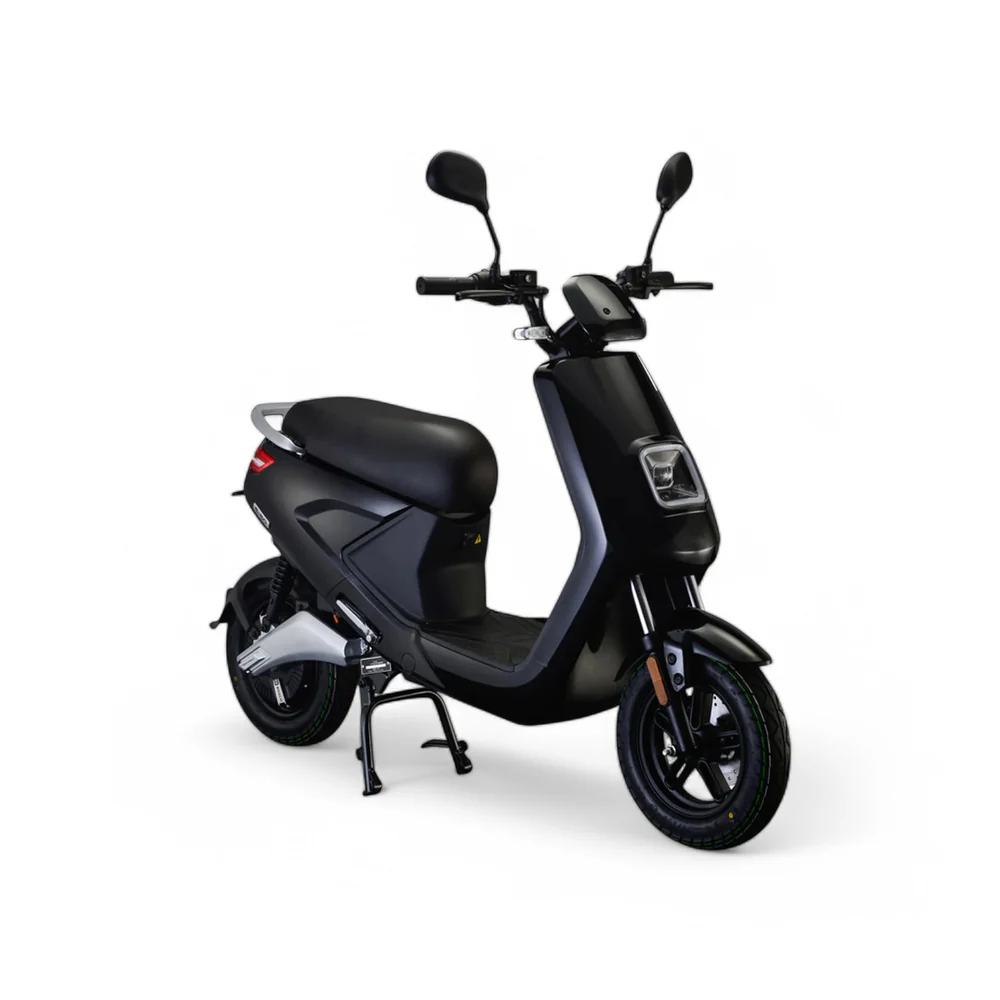 IVA E-GO S4 - Afbeelding 5