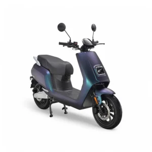 IVA E-GO S5
